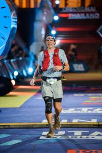 BIB: 9714
                            <button type="button" onclick="openModal(22750813)" class="btn btn-primary btn-sm float-right btn-popup" data-toggle="modal" data-target=".modal-high-quality">
                        <i class="fas fa-shopping-cart"></i> Add to Cart
                    </button>
                                            <button type="button" onclick="isThisMe(22750813, true)" class="btn btn-success btn-sm float-right btn-popup btn-isme hidden" data-toggle="tooltip" data-placement="bottom" title="นี่คือรูปของคุณใช่ไหม คลิกที่นี่เพื่อเอาเข้าอัลบั้ม">
                        <i class="fas fa-plus"></i> Add to album
                    </button>
                    <button type="button" onclick="isThisMe(22750813, false)" class="btn btn-warning btn-sm float-right btn-popup btn-isnotme hidden">
                        <i class="fas fa-ban"></i> Remove from album
                    </button>